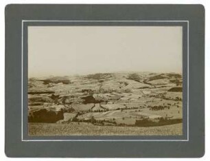 Rhön