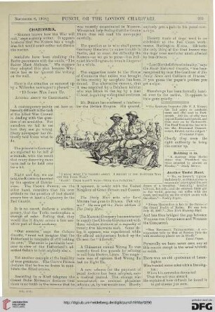 November 6, 1918