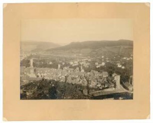 Hann. Münden