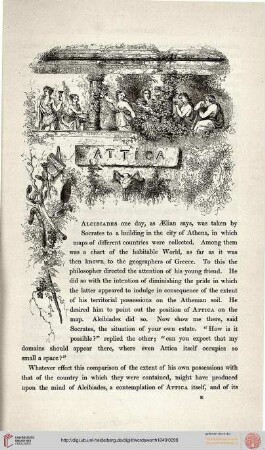 Attica
