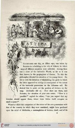 Attica