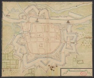 [Colberg]