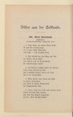 [Lesestücke 189-200]