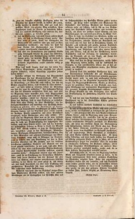 Berliner politisches Wochenblatt. 1838