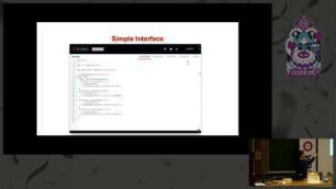 Prototyping the Internet of Things with Wyliodrin STUDIO: An open source platform for building IoT prototypes