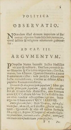 Ad Cap. III.
