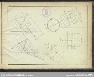 Fig: 406-407