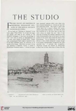 No. 107 (February, 1902)