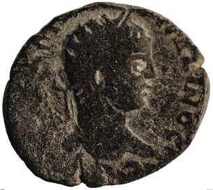 Nysa Scythopolis