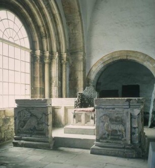 Kaiserstuhl