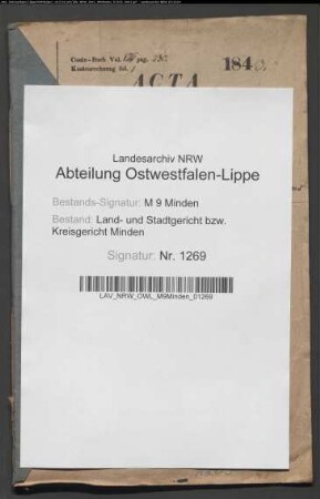 Sonstige: Berghauer, Julius; Sonstige: Berghauer, Henriette, geb. Schönner: