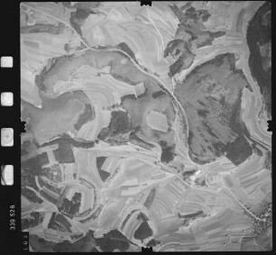 Luftbild: Film 50 Bildnr. 109