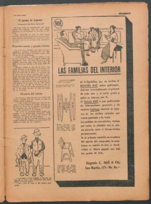 Discurso del cráneo