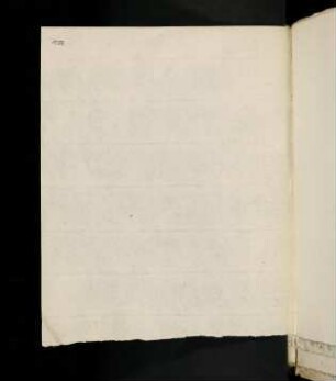 108-110, Leerseiten