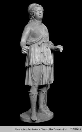 Iustitia