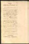Standesamtsbuch der Stadt Aschaffenburg: Geburten 365/1900 - 184/1901