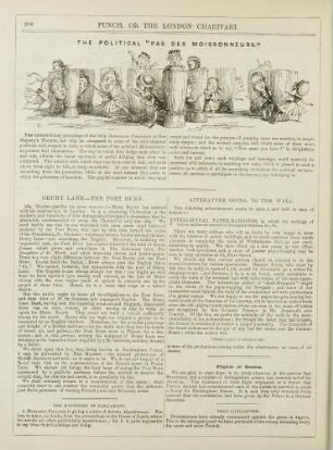 Punch