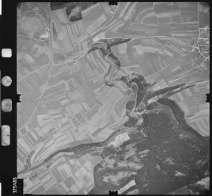 Luftbild: Film 89 Bildnr. 471