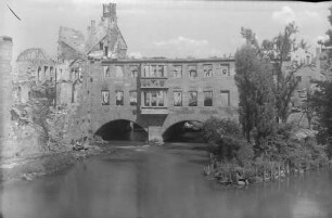 Heilig-Geist-Spital
