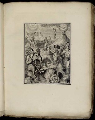 [Abbildung] No. 6
