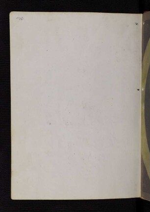 f. 120r-124v unbeschrieben