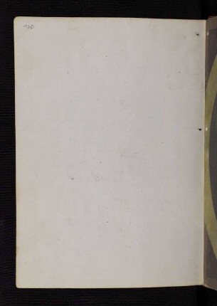 f. 120r-124v unbeschrieben