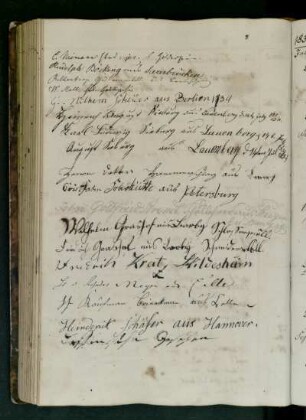 1835