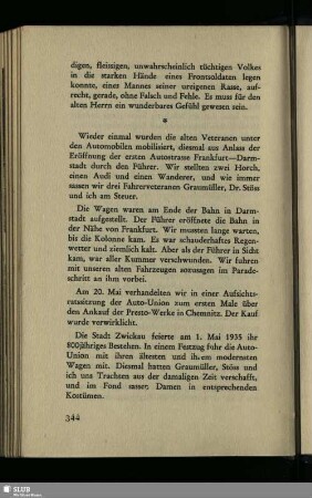 [116. Kapitel]
