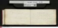 Stammbuch des Ernst Philipp Ludwig Zellmann (1763-1795) aus
                           Braunschweig
