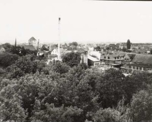 Stadt, Eilenburg (Kreis Eilenburg)