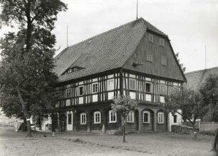 Nr. 1