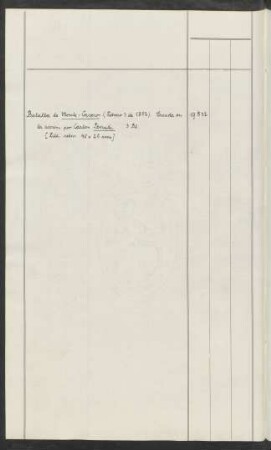 1852