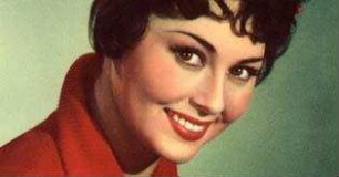 Elma Karlowa