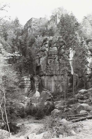 Kloster