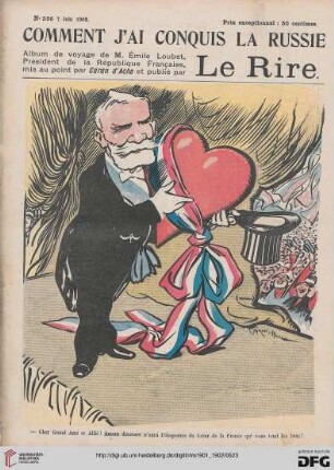 No. 396 (7 Juin 1902)