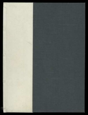 Weltliche Vokalmusik. Basso continuo : 17. Jh.