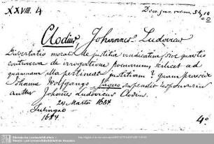 Dissertationes iuris criminalis 0054,10