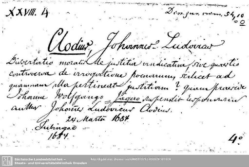 Dissertationes iuris criminalis 0054,10