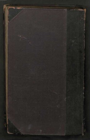 Sefer megine erets : ʿim Ḥoḳ Yaʿaḳov ʿal hilkhot pesaḥ