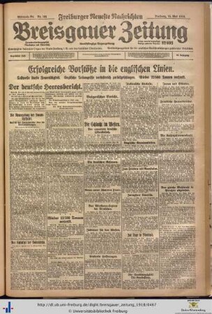 15.05.1918
