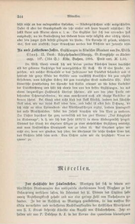 344-348 Miscellen