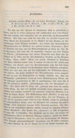 169-177 Zeitschriften