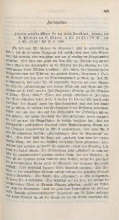 169-177 Zeitschriften