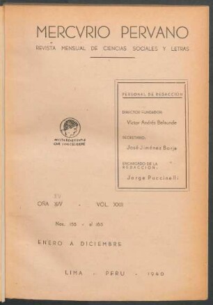 19400015155: Año 15.1940=Nr. 155
