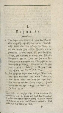 113-128 Dogmatik