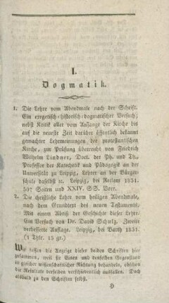 113-128 Dogmatik