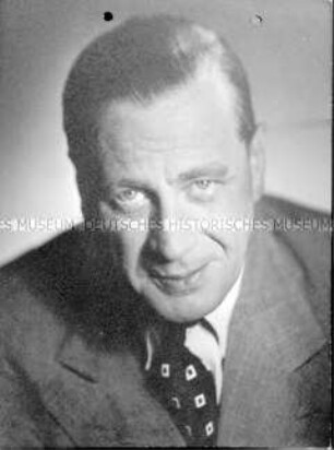 Karl Ludwig Diehl