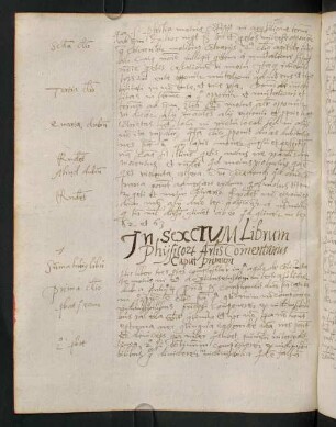 344v-369v, Librum VI