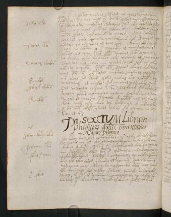 344v-369v, Librum VI