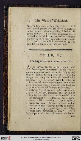 Chap. VI
